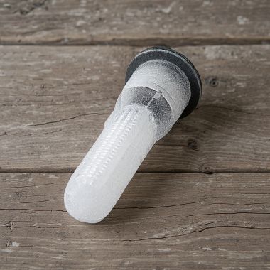 Click here to see Rainbird PCS060 Rain Bird Fine Mesh Screen, .60 GPM, Black - PCS060