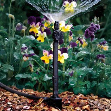 Click here to see Rainbird 1800EXT Rain Bird 6