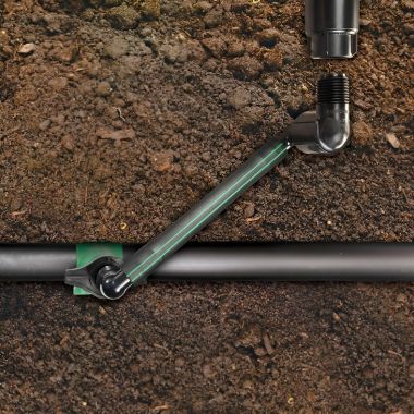 Click here to see Rainbird SA6050 Rain Bird 1/2