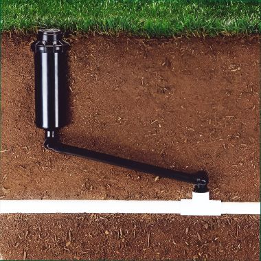 Click here to see Rainbird SA125050 Rain Bird 1/2