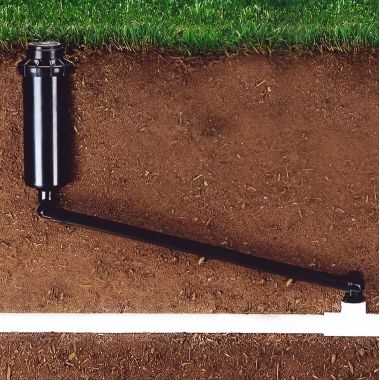 Click here to see Rainbird SA185050 Rain Bird 1/2