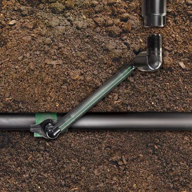 Click here to see Rainbird SA65075 Rain Bird 6
