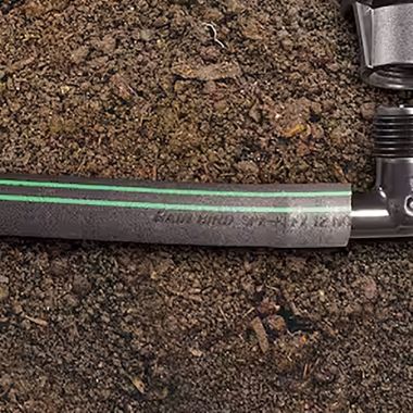 Click here to see Rainbird SPXFLEX100 Rain Bird 1/2