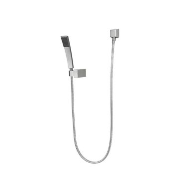 Click here to see Pfister G16-1DFK Pfister G16-1DFK Kenzo Brushed Nickel Hand Shower