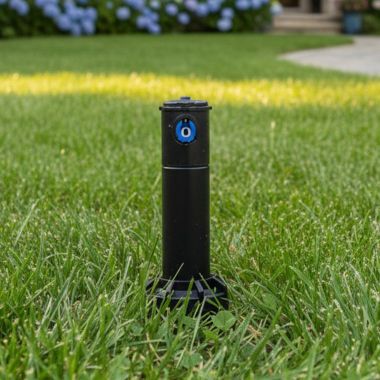 Click here to see Rainbird 5004FC Rain Bird 5000 Series 4