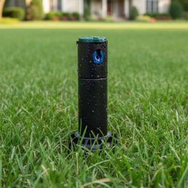 Click here to see Rainbird 5000SPLPCS Rain Bird 5000 Plus Series 6