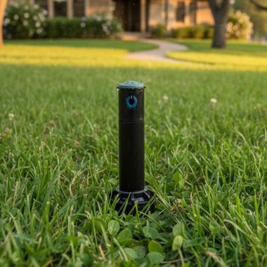 Click here to see Rainbird 5006PLPC Rain Bird 5000 Plus Series 6