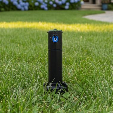 Click here to see Rainbird 5004+PCSR Rain Bird 5000 Series 4