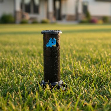 Click here to see Rainbird F4FC Rain Bird Falcon 6504 4