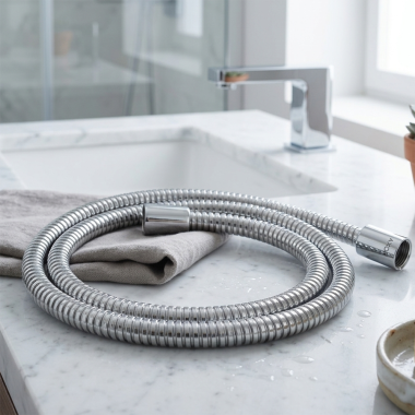 Click here to see  28116000 AXOR ShowerSolutions 63