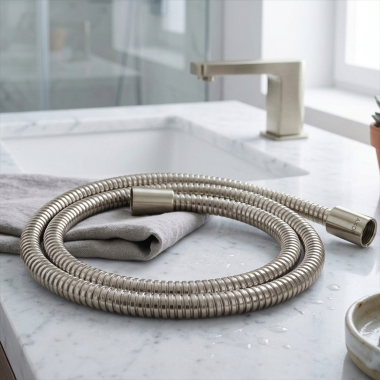 Click here to see  28116820 AXOR ShowerSolutions 63