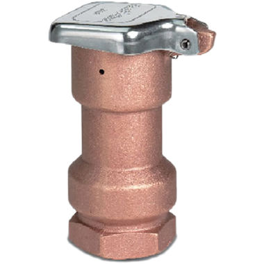 Click here to see Rainbird 7VALVE Rain Bird 1-1/2