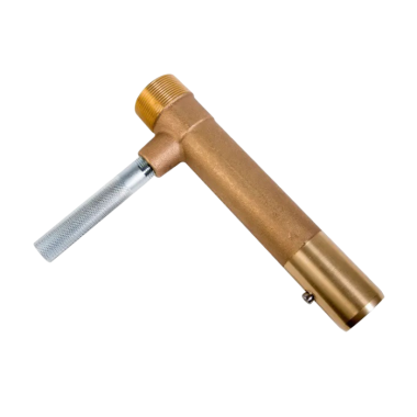 Click here to see Rainbird 7K Rain Bird 1-1/2