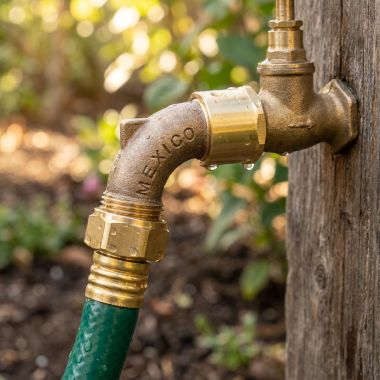 Click here to see Rainbird SH0 Rain Bird 3/4