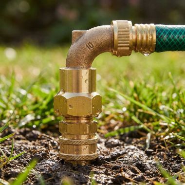 Click here to see Rainbird SH1 Rain Bird 1