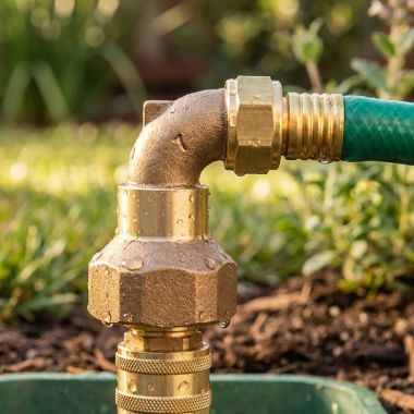 Click here to see Rainbird SH3 Rain Bird 1-1/2