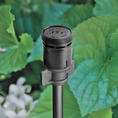 Click here to see Rainbird SQFUL Rain Bird Full-Square Pattern Nozzle - SQFUL (X54900)