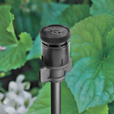 Click here to see Rainbird SQQTR Rain Bird Quarter-Square Pattern Nozzle - SQQTR (X54902)