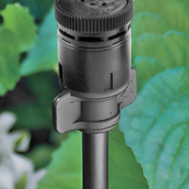 Click here to see Rainbird SQADP Rain Bird SQ Adapter for PolyFlex Riser - SQ-ADP (X54903)