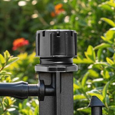 Click here to see Rainbird SXB360 Rainbird SXB360 360 Deg Stream Pattern Xeri-Bubbler