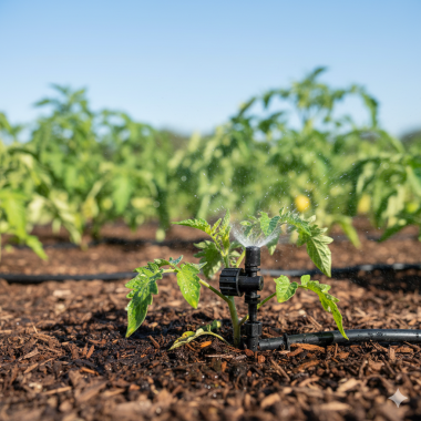 Click here to see Rainbird XS180 Rainbird XS180 180 Deg Adj Radius Xeri-Spray