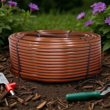 Click here to see Rainbird XFD0918250 Rain Bird 3/4