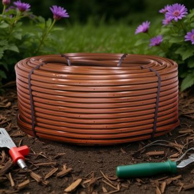 Click here to see Rainbird XFD0618250 Rainbird XFD0618250 3/4