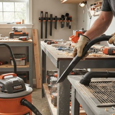 Click here to see Ridgid 40163 RIDGID 1-7/8