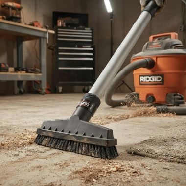 Click here to see Ridgid 40168 RIDGID 1-7/8