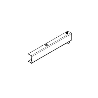 Click here to see Ridgid 40198 RIDGID Pump Support Bracket for KJ-3100 - 40198 