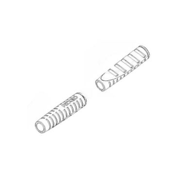 Click here to see Ridgid 42053 RIDGID Handgrip Set for RIDGID 603, 604, and 608 Tubing Benders - 42053 