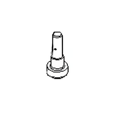 Click here to see Ridgid 42078 RIDGID Latch Washer for 600 Series Benders - 42078 
