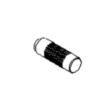 Click here to see Ridgid 42098 RIDGID 2-Pack Pin Hooks for 600 Series Instrument Benders - 42098 