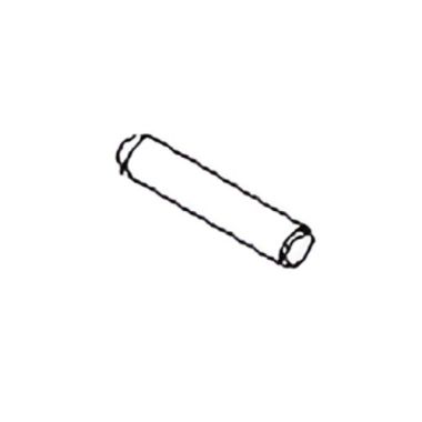 Click here to see Ridgid 42113 RIDGID 2-Pack Pin Handle for RIDGID 600 Series Instrument Benders - 42113