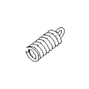 Click here to see Ridgid 42123 RIDGID 2-Pack Spring Release Package for RIDGID 600 Series Instrument Benders - 42123 