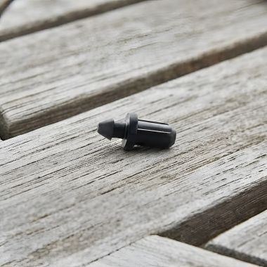 Click here to see Rainbird EMAGPX Rain Bird Tubing Goof Plug - EMAGPX (X42050)
