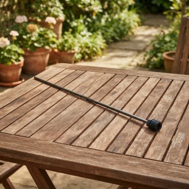 Click here to see Rainbird PFRFRA24 Rain Bird 24
