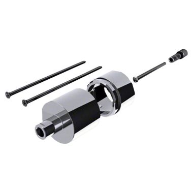 Click here to see Danze DA66G295 Danze DA66G295 Part Extension Kit For Washerless Pb Valves (1