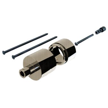 Click here to see Danze DA66G295BN Danze DA66G295BN Part Extension Kit For Washerless Pb Valves (1