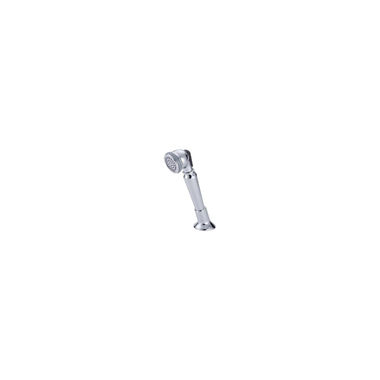 Click here to see Danze DA604627 DANZE DA604627 Chrome Handshower Holder