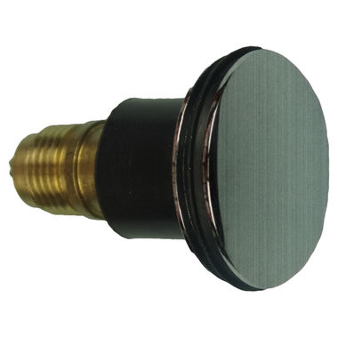 Click here to see Danze DA613156BN Danze DA613156BN Brushed Nickel Part Bathroom Drain Plunger