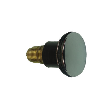 Click here to see Danze DA613156RB Danze DA613156RB Oil Rubbed Bronze Part Bathroom Drain Plunger
