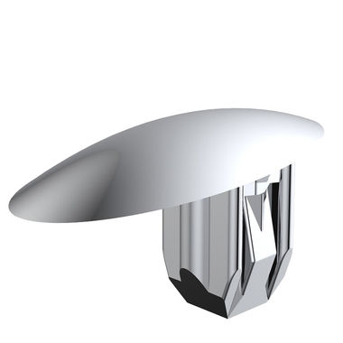 Click here to see Danze DA608625 Danze DA608625 Chrome Pop-up Plug