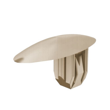 Click here to see Danze DA608625BNV Danze DA608625BNV Brushed Nickel Pop-up Plug