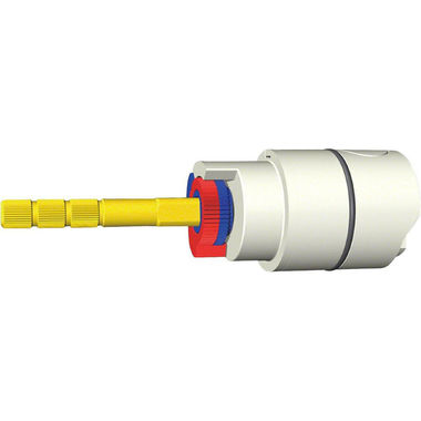 Click here to see Danze DA507047 Danze DA507047 Pressure Balance Cartridge and Balancing Spool