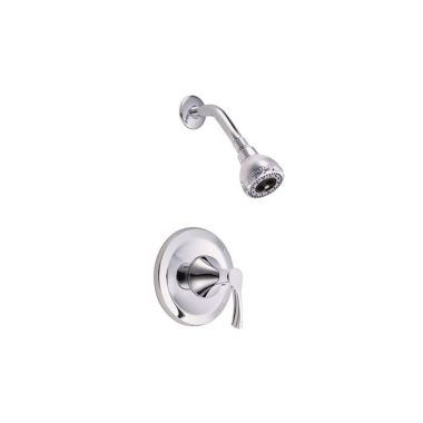 Click here to see Danze D503522T Danze D503522T Antioch Chrome Shower Only Trim