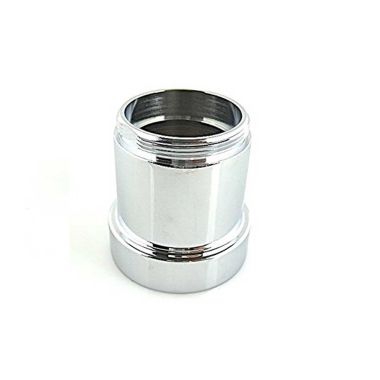 Click here to see Danze DA041714 Danze DA041714 Chrome Replacement Sleeve