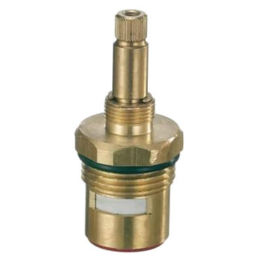 Click here to see Danze DA501341 Danze DA501341 Roman Tub Diverter