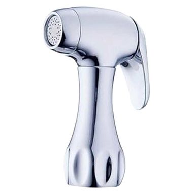 Click here to see Danze DA503006N Danze DA503006N Chrome Replacement Side Spray Head