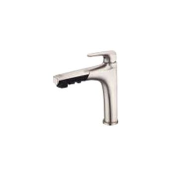 Click here to see Danze DA504109 Danze DA504109 Chrome Replacement Side Spray Holder